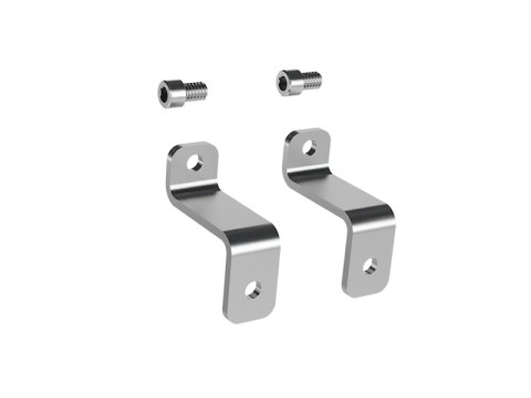 ICON 2022+ Toyota Tundra Air Ride Bracket Kit thumbnail 2