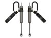 ICON 2017+ Ford F-250/F-350 Super Duty 4WD 4.5in Front 2.5 Series Shocks VS RR CDEV - Pair thumbnail 3