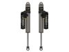 ICON 2017+ Ford F-250/F-350 Super Duty 4WD 3-6in Rear 2.5 Series Shocks VS PB CDEV - Pair thumbnail 7
