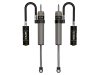 ICON 2022+ Toyota Tundra 0-1in Rear 2.5 Series Shocks VS RR - Pair thumbnail 3