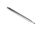 ICON 2.5 Shock Shaft 7/8 Shaft / 13.00 OAL / 8.75 Travel thumbnail 1