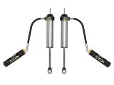 ICON 2022+ Toyota Tundra 0-1in Rear 3.0 Series Shocks VS CDCV RR - Pair thumbnail 2