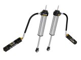 ICON 2022+ Toyota Tundra 0-1in Rear 3.0 Series Shocks VS CDCV RR - Pair thumbnail 4
