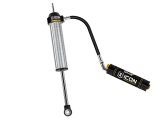 ICON 2022+ Toyota Tundra 0-1in Rear 3.0 Series Shocks VS CDCV RR - Pair thumbnail 5