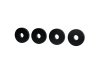 ICON 07-21 Tundra/200 Series Bump Stop Spacer Kit thumbnail 2