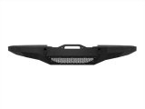 ICON 2021+ Ford Bronco Pro Series Front Winch Bumper thumbnail 1