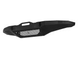 ICON 2021+ Ford Bronco Pro Series Front Winch Bumper thumbnail 2