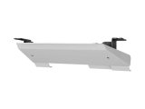 ICON 2021+ Ford Bronco Front Skid Plate thumbnail 1