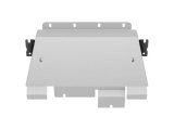 ICON 2021+ Ford Bronco Front Skid Plate thumbnail 2