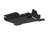 ICON 2021+ Ford Bronco Front Diff Skid Plate thumbnail 1
