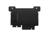 ICON 2021+ Ford Bronco Front Diff Skid Plate thumbnail 2