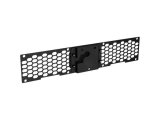 ICON 2022+ Ford Bronco ACC Relocation Kit - Use w/ Trail Series Front Bumper thumbnail 1