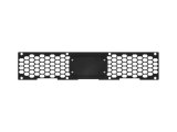 ICON 2022+ Ford Bronco ACC Relocation Kit - Use w/ Trail Series Front Bumper thumbnail 2