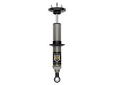 ICON 07-21 Toyota Tundra 2.5 EXP Front Coilover Shock thumbnail 1