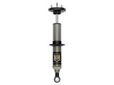 ICON 07-21 Toyota Tundra 2.5 EXP Front Coilover Shock thumbnail 2