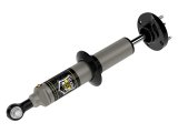 ICON 07-21 Toyota Tundra 2.5 EXP Front Coilover Shock thumbnail 4