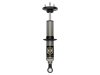 ICON 07-21 Toyota Tundra 2.5 EXP Front Coilover Shock thumbnail 7