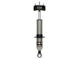 ICON 2005+ Toyota Tacoma 2.5 EXP Front Coilover Shock thumbnail 1