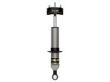 ICON 2005+ Toyota Tacoma 2.5 EXP Front Coilover Shock thumbnail 2