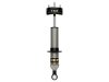 ICON 2005+ Toyota Tacoma 2.5 EXP Front Coilover Shock thumbnail 7