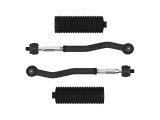 ICON 2021+ Ford Bronco Tie Rod Kit thumbnail 1