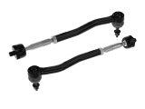 ICON 2021+ Ford Bronco Tie Rod Kit thumbnail 2