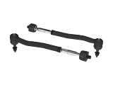 ICON 2021+ Ford Bronco Tie Rod Kit thumbnail 5