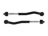 ICON 2021+ Ford Bronco Tie Rod Kit thumbnail 6