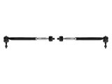 ICON 2021+ Ford Bronco Tie Rod Kit thumbnail 7