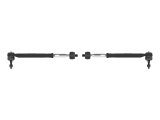 ICON 2021+ Ford Bronco Tie Rod Kit thumbnail 8