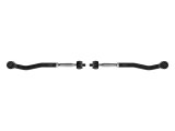 ICON 2021+ Ford Bronco Tie Rod Kit thumbnail 9