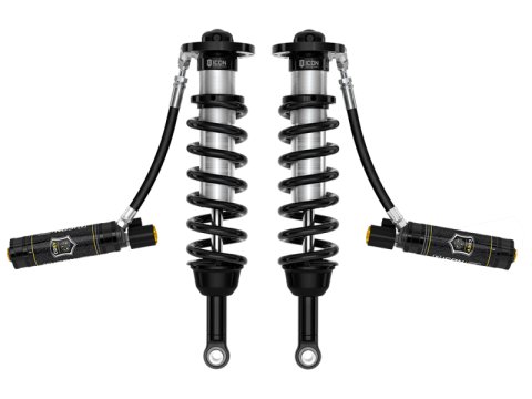 ICON 22-23 Toyota Tundra 2.5 Series Shocks VS RR CDEV Coilover Kit thumbnail 2
