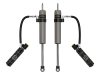 ICON 22-23 Toyota Tundra Rear 2.5 Series Shocks VS RR CDEV - Pair thumbnail 7