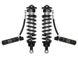 ICON 22-23 Toyota Tundra 3.0 Series Shocks VS RR CDEV Coilover Kit thumbnail 1