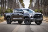 ICON 22-23 Toyota Tundra 3.0 Series Shocks VS RR CDEV Coilover Kit thumbnail 6