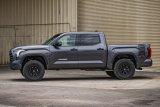 ICON 22-23 Toyota Tundra 3.0 Series Shocks VS RR CDEV Coilover Kit thumbnail 7