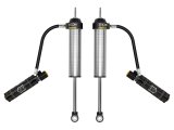 ICON 22-23 Toyota Tundra Rear 3.0 Series Shocks VS RR CDEV - Pair thumbnail 1