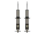 ICON 19-23 GM 1500 2.5 EXP Front Coilover Shock thumbnail 1