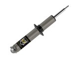 ICON 19-23 GM 1500 2.5 EXP Front Coilover Shock thumbnail 2