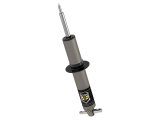 ICON 19-23 GM 1500 2.5 EXP Front Coilover Shock thumbnail 3