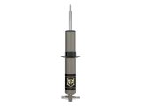 ICON 19-23 GM 1500 2.5 EXP Front Coilover Shock thumbnail 4