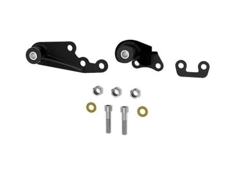 ICON 22-23 Toyota Tundra Diff Drop Kit thumbnail 3