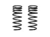 ICON 22-23 Toyota Tundra .5in Lift Triple Rate Rear Coil Spring Kit thumbnail 3