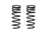 ICON 22-23 Toyota Tundra .5in Lift Triple Rate Rear Coil Spring Kit thumbnail 4