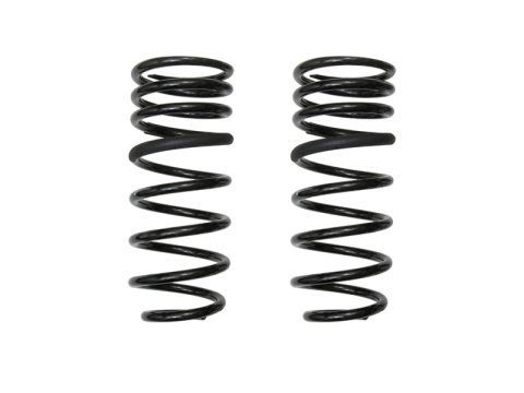ICON 2023+ Toyota Sequoia 3in Dual Rate Rear Spring Kit thumbnail 3