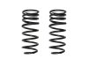 ICON 2023+ Toyota Sequoia 3in Dual Rate Rear Spring Kit thumbnail 4
