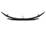 ICON 2008+ Ford F250/F350 Super Duty 2in Rear Leaf Spring Expansion Pack thumbnail 6