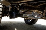 ICON 2023 Ford F-250/F-350 Super Duty Radius Arm System thumbnail 7