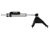 ICON 05-22 Ford Super Duty 2.5 Power Brake Steering Stabilizing Kit thumbnail 1