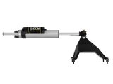 ICON 05-22 Ford Super Duty 2.5 Power Brake Steering Stabilizing Kit thumbnail 2